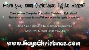 haysChristmasCard